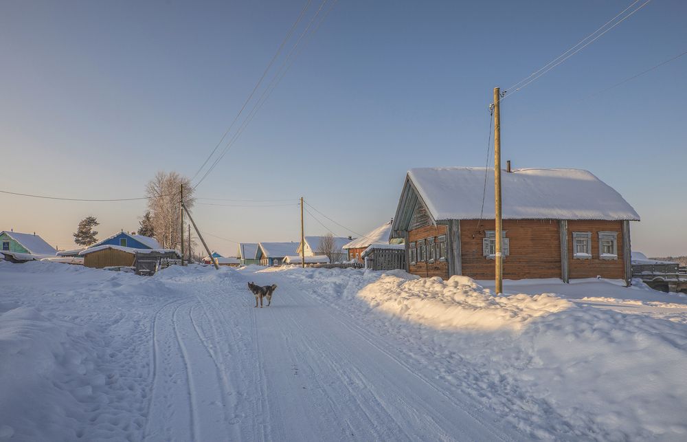 Вершинино