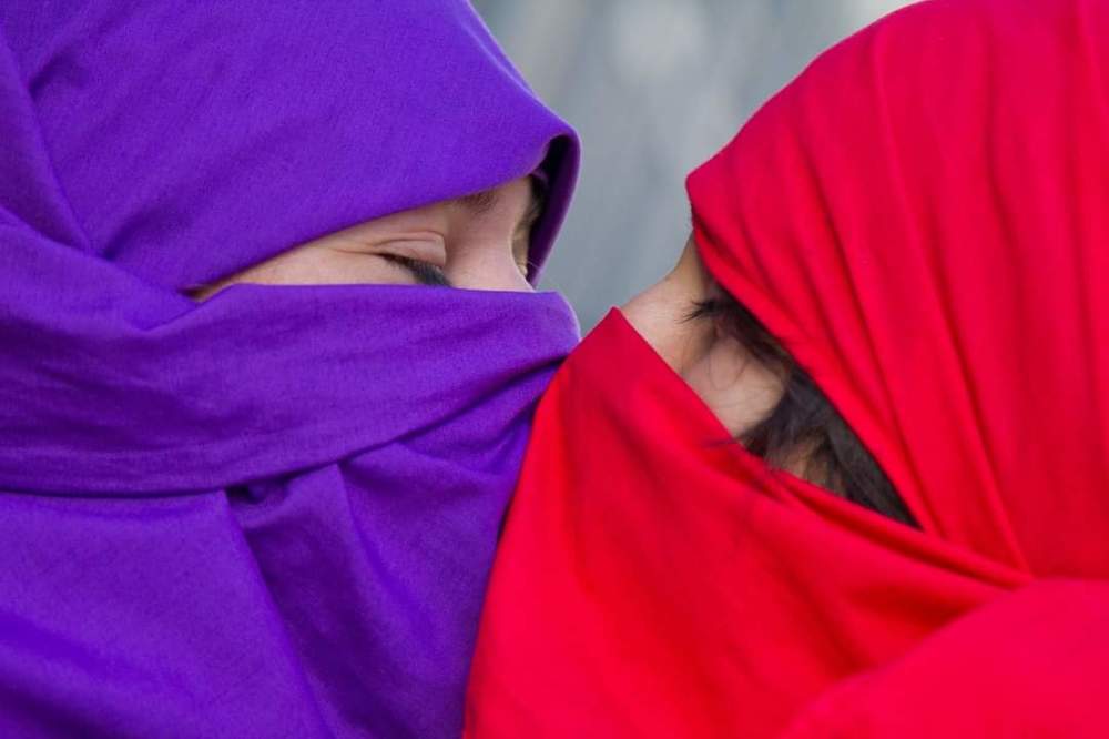 REVUELTA SOCIAL EN CHILE 2019/2022