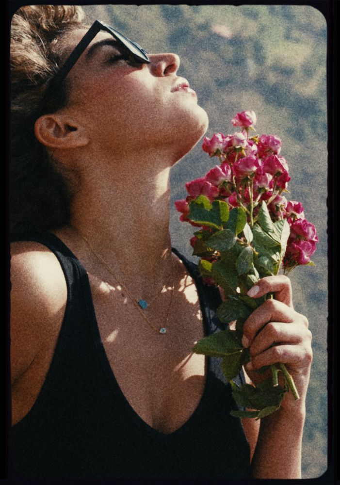 Naghmeh