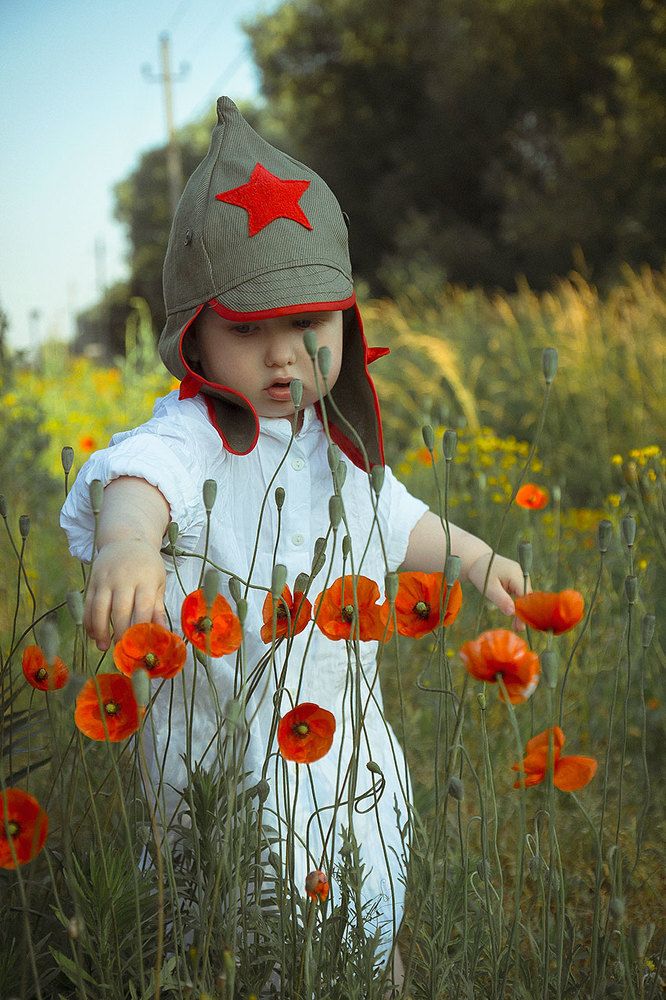 Маленький Принц