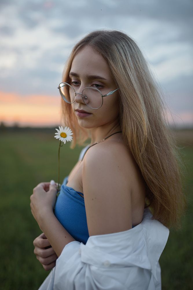 Вика