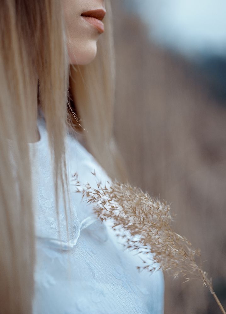 Tenderness
