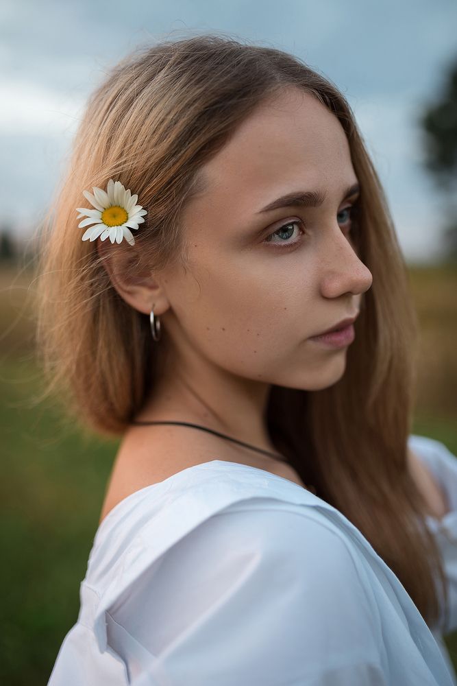 Виктория