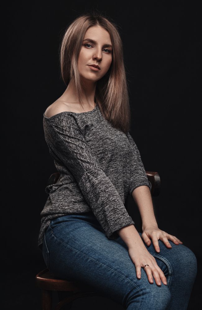 Ленура