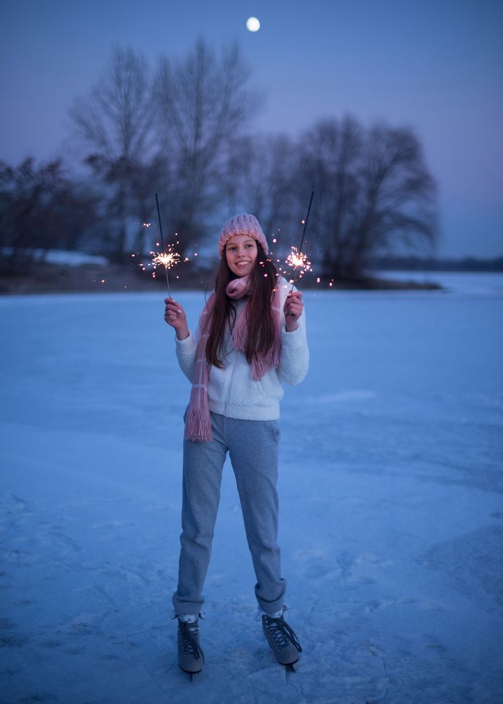 Лиза