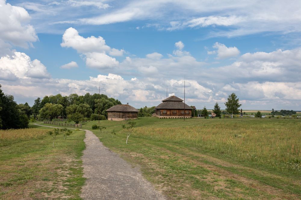 Photo 2318723