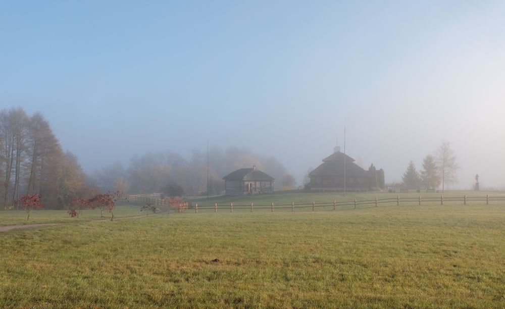 Photo 2318724