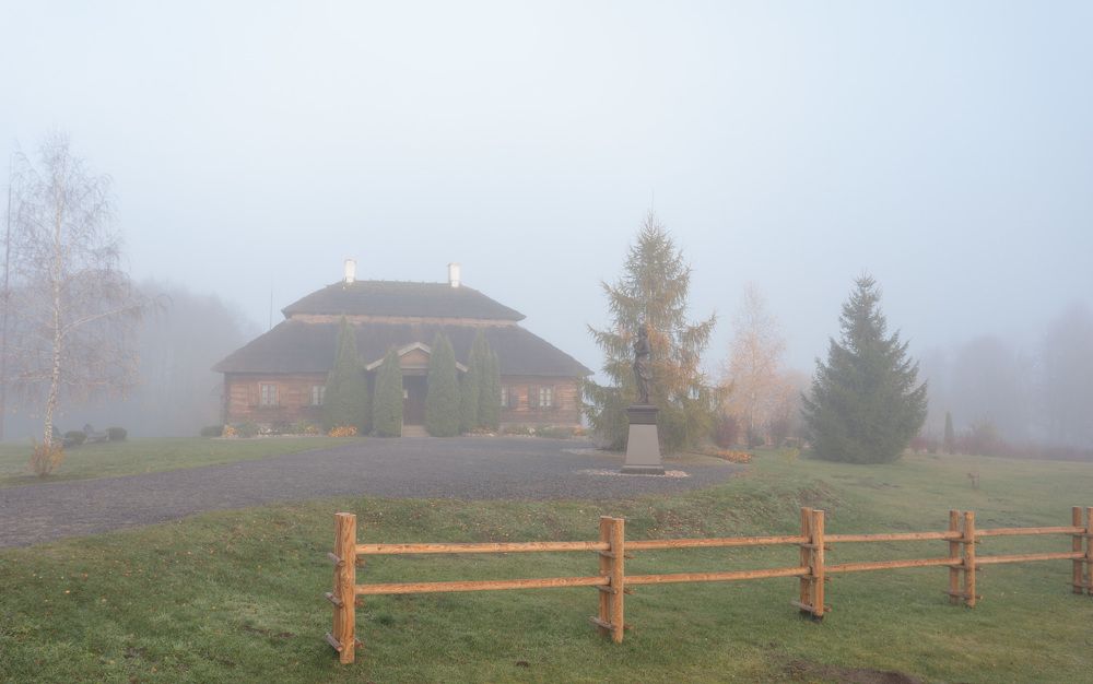 Photo 2318726