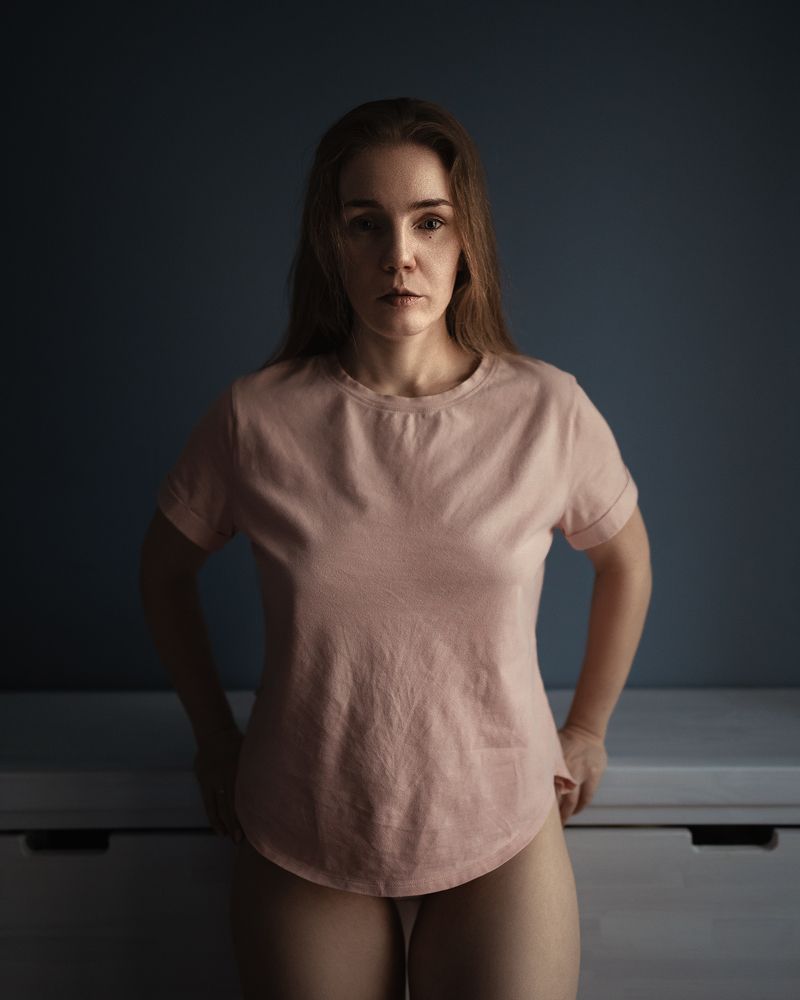 Vera