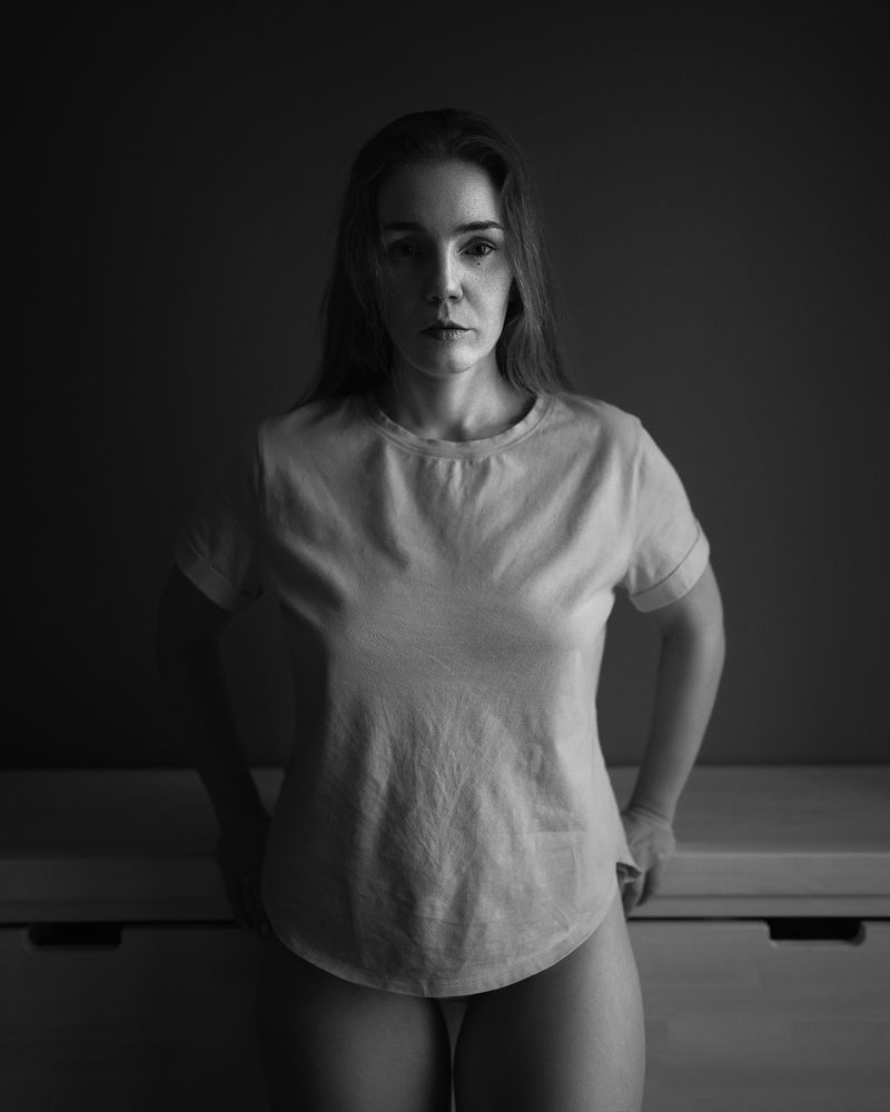 Vera