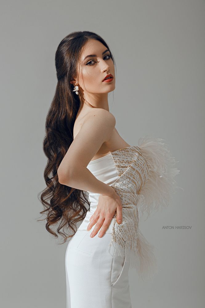 Maria