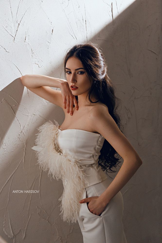 Maria