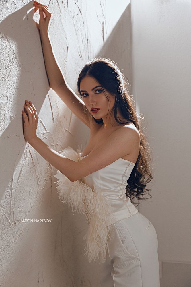 Maria