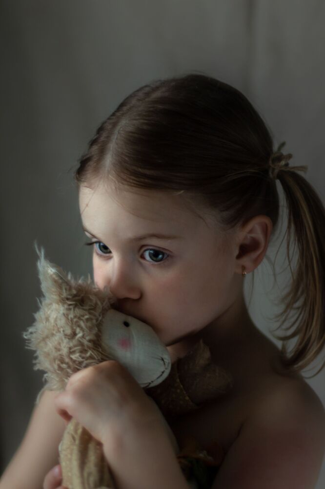 Portraits