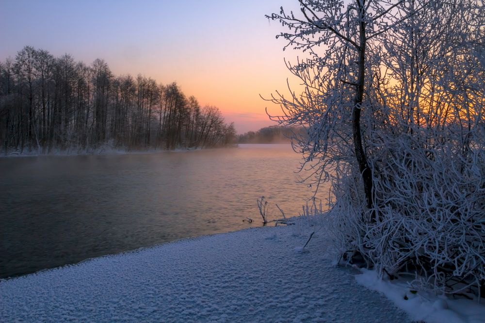 Шатура