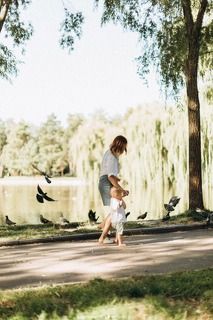 больше серий: https://www.instagram.com/valerabatay/