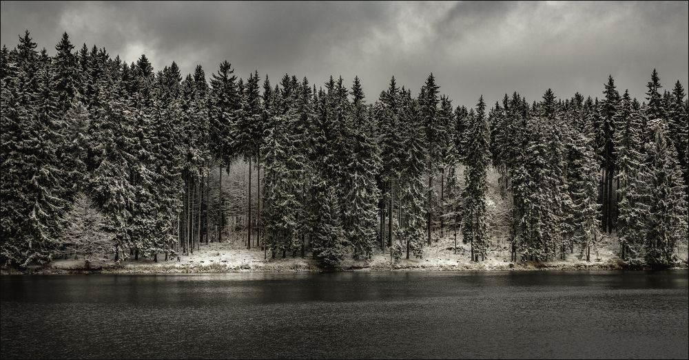 December.