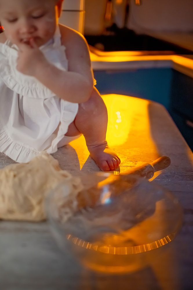 Photo 2321996