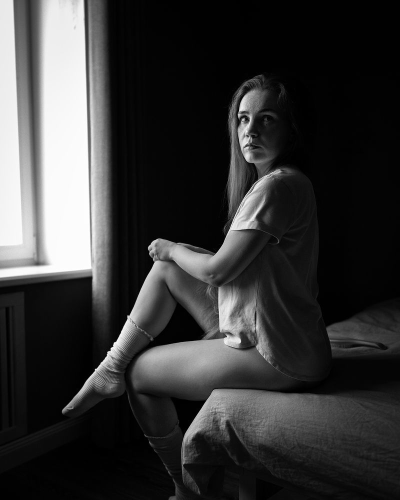 Vera