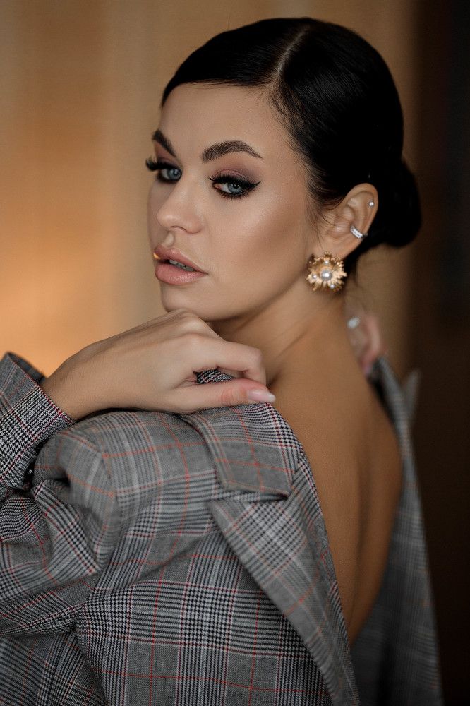 Лена