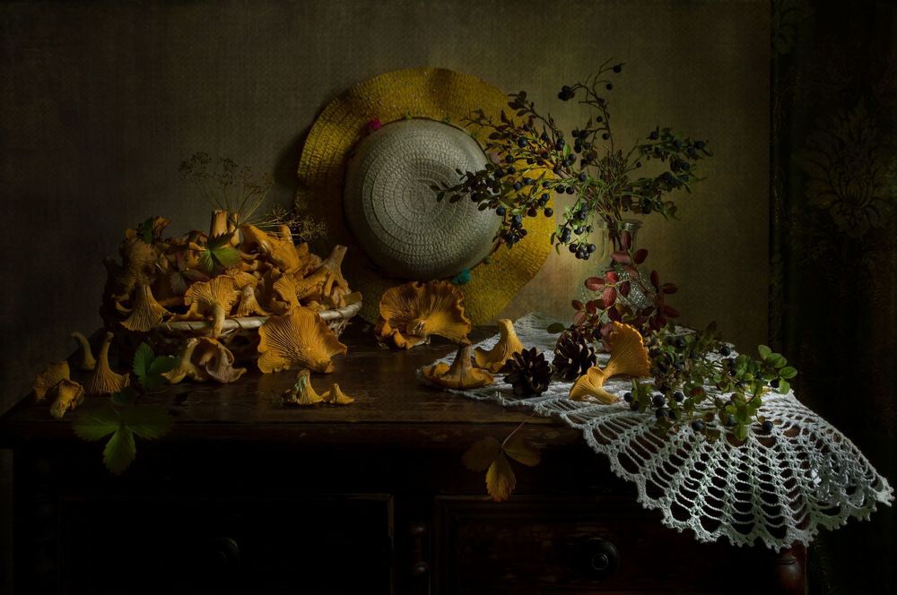 Photo 2323678