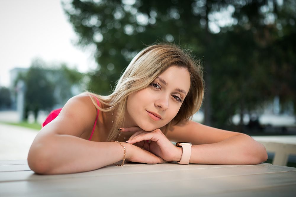 Лиза