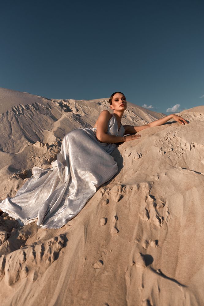 Sands