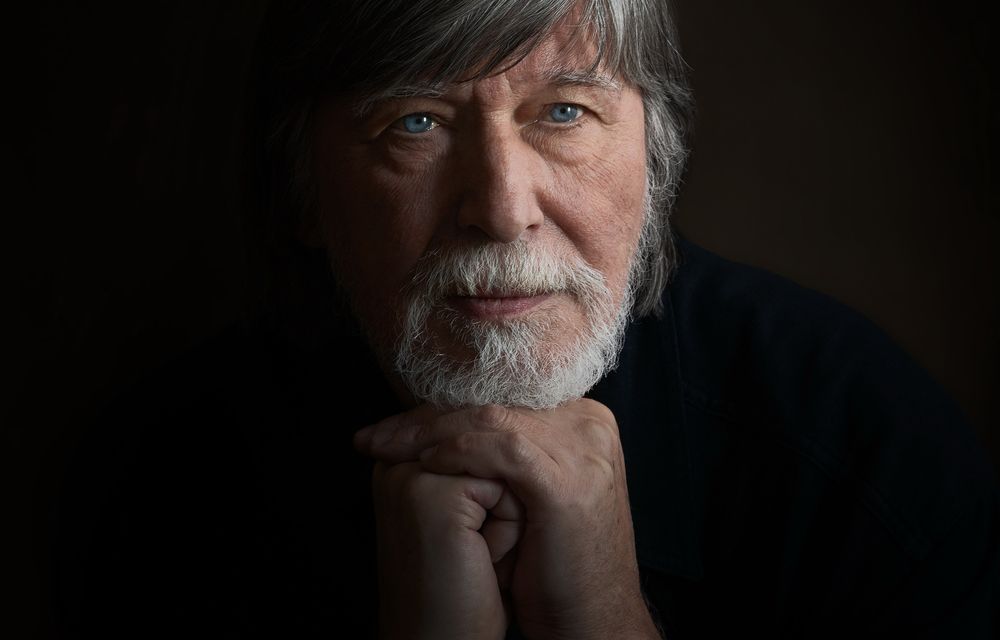 Сергей Витальевич. На тему: друзья, приятели, соседи