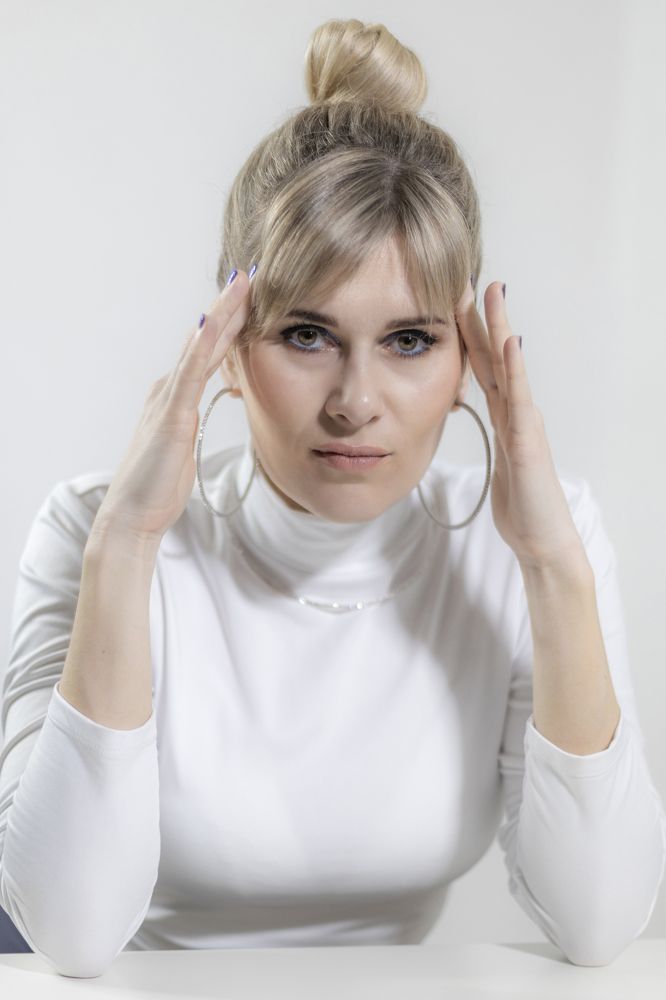 Ксения
