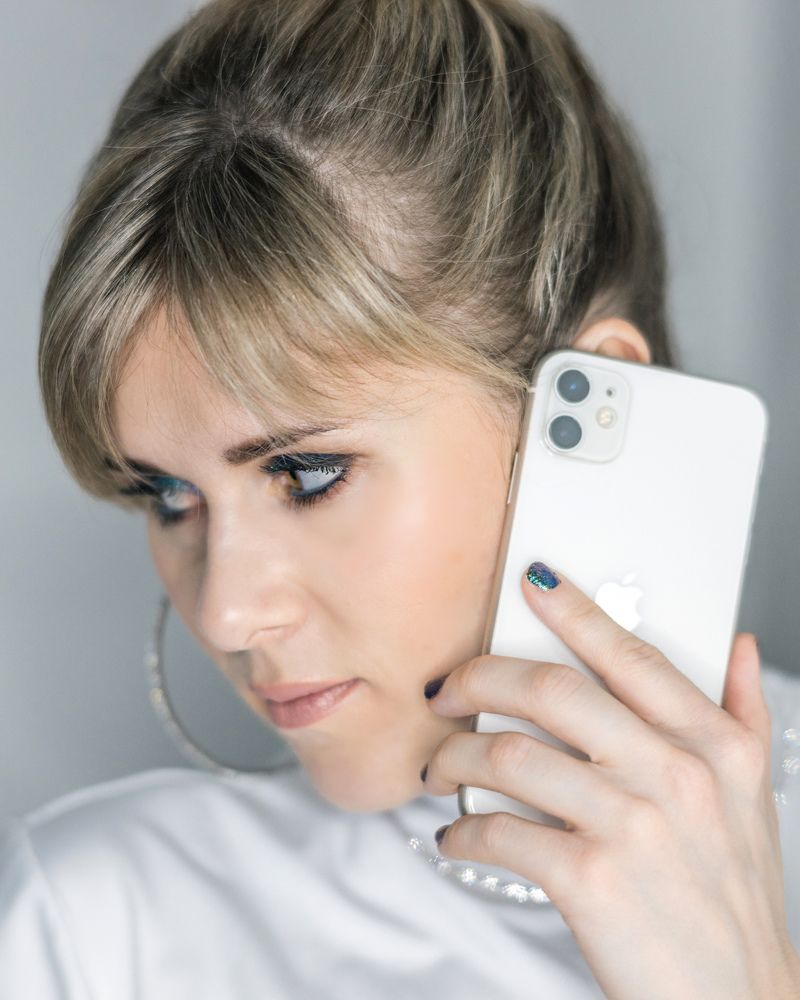 Ксения