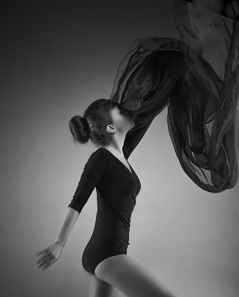 Photo 2328672