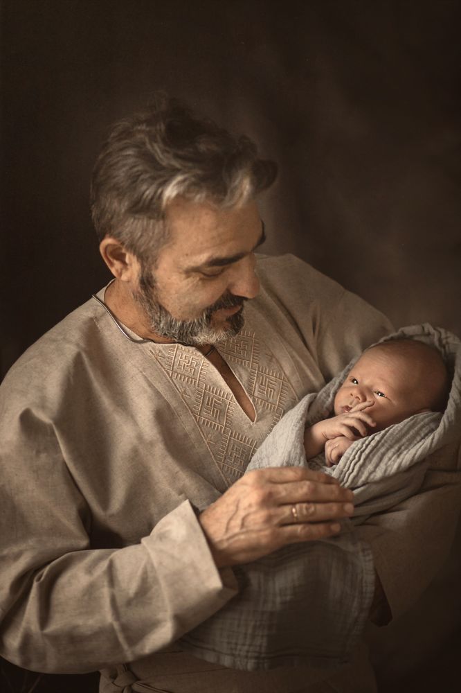 Photo 2328717