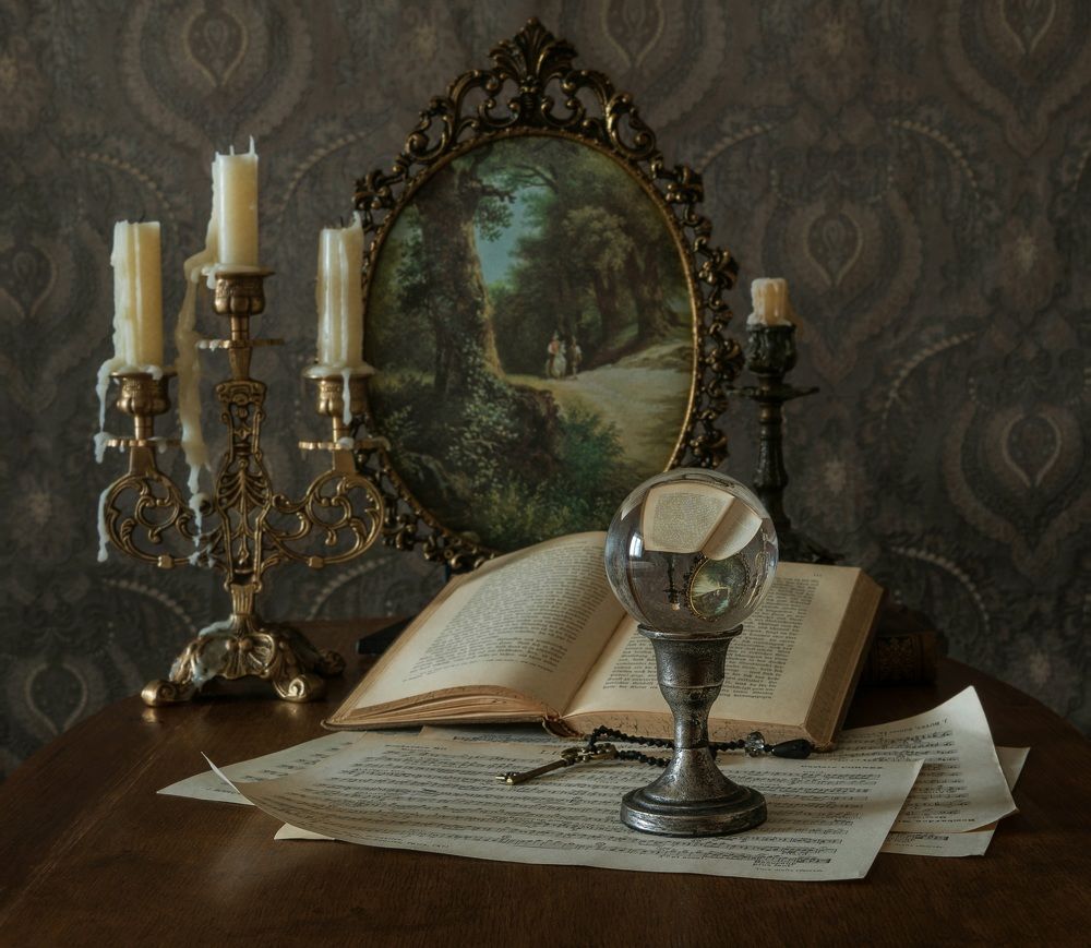 Photo 2328750