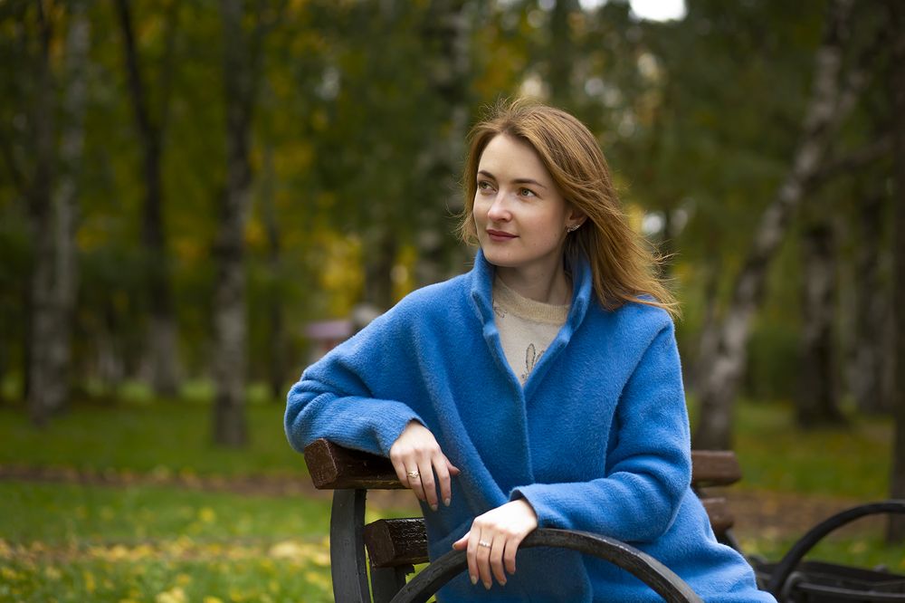 Лиза