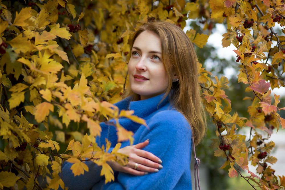 Лиза