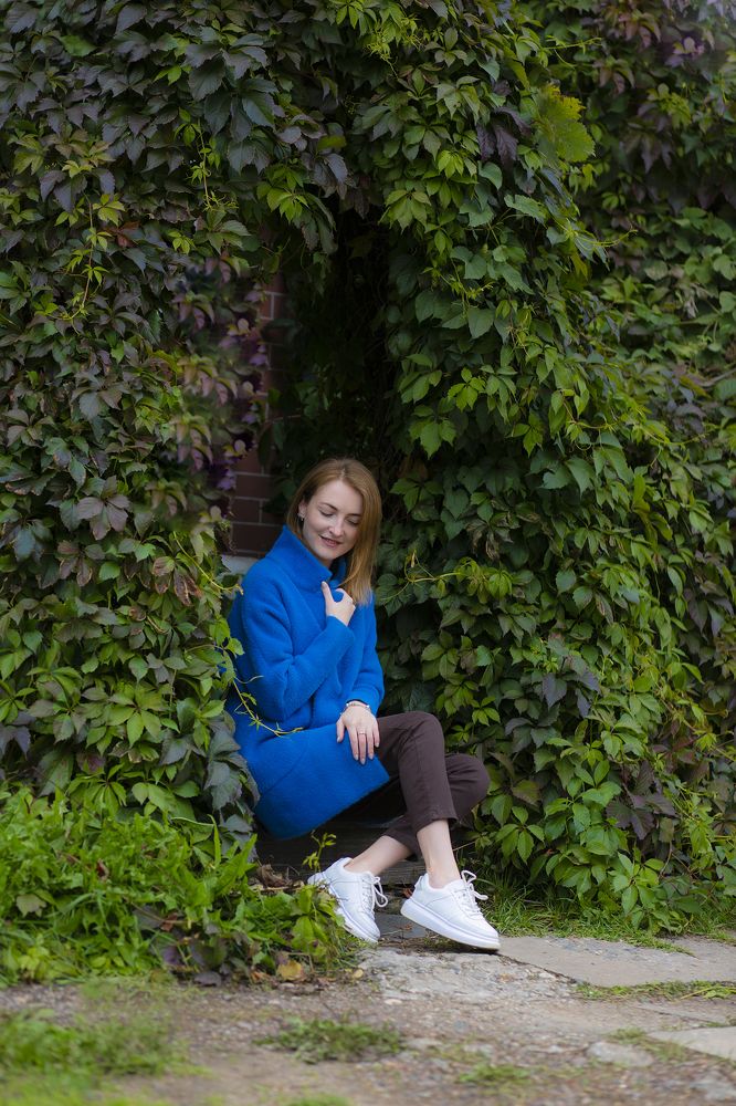 Лиза