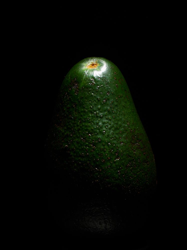 Avocado