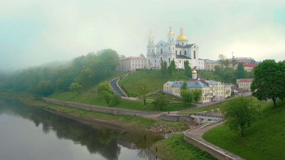 Портофолио
