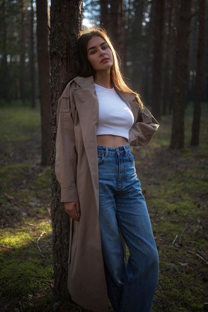 Алиса