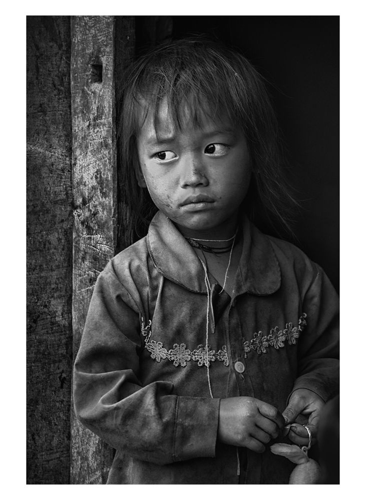 Rice&Icon of Vietnam
