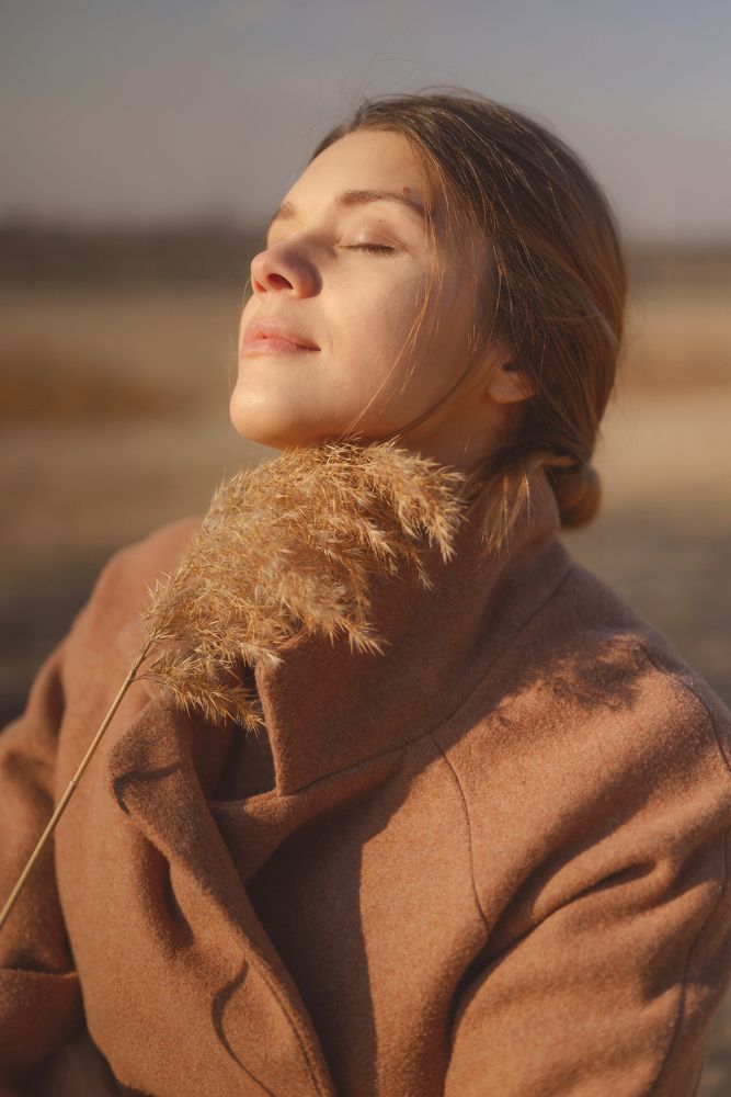 Анна
