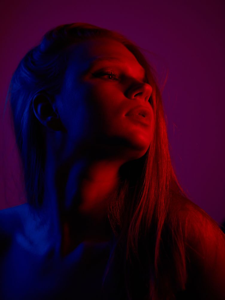 Kate