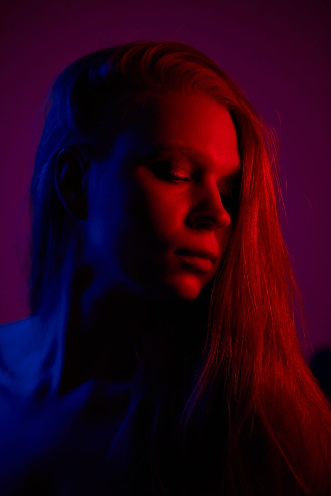 Kate