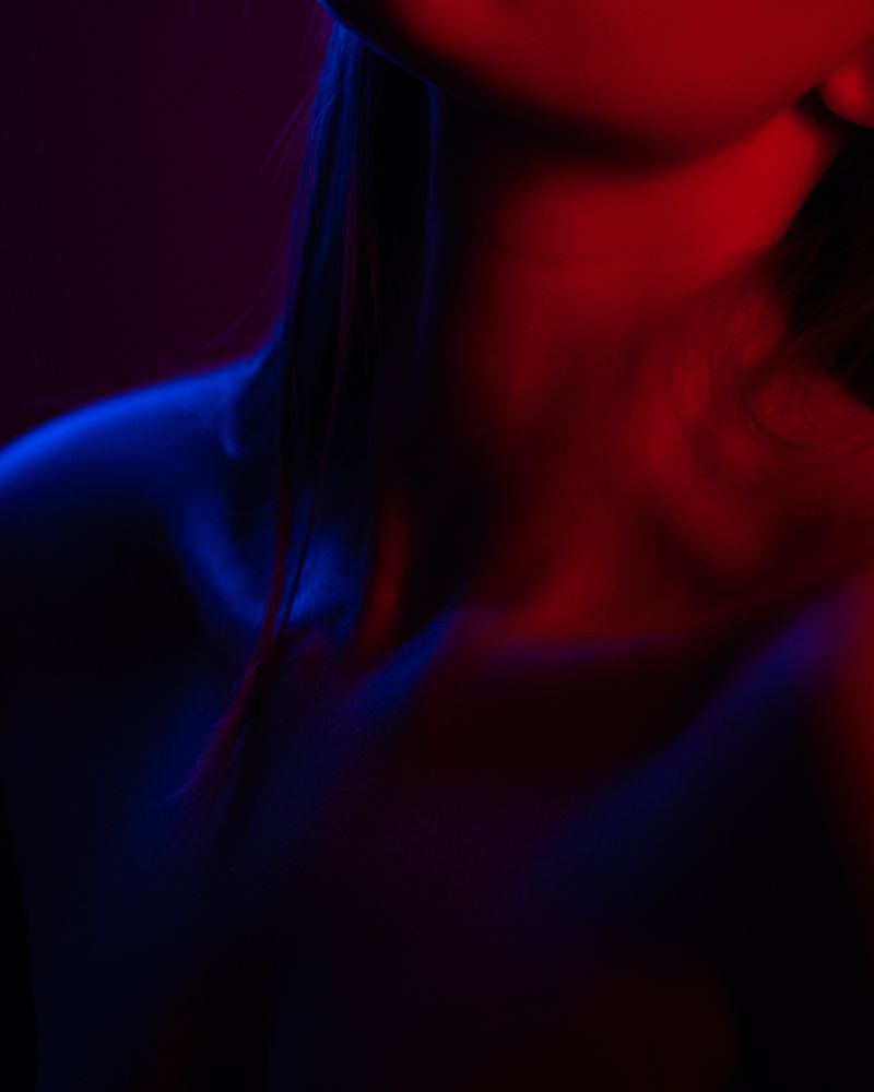 Kate
