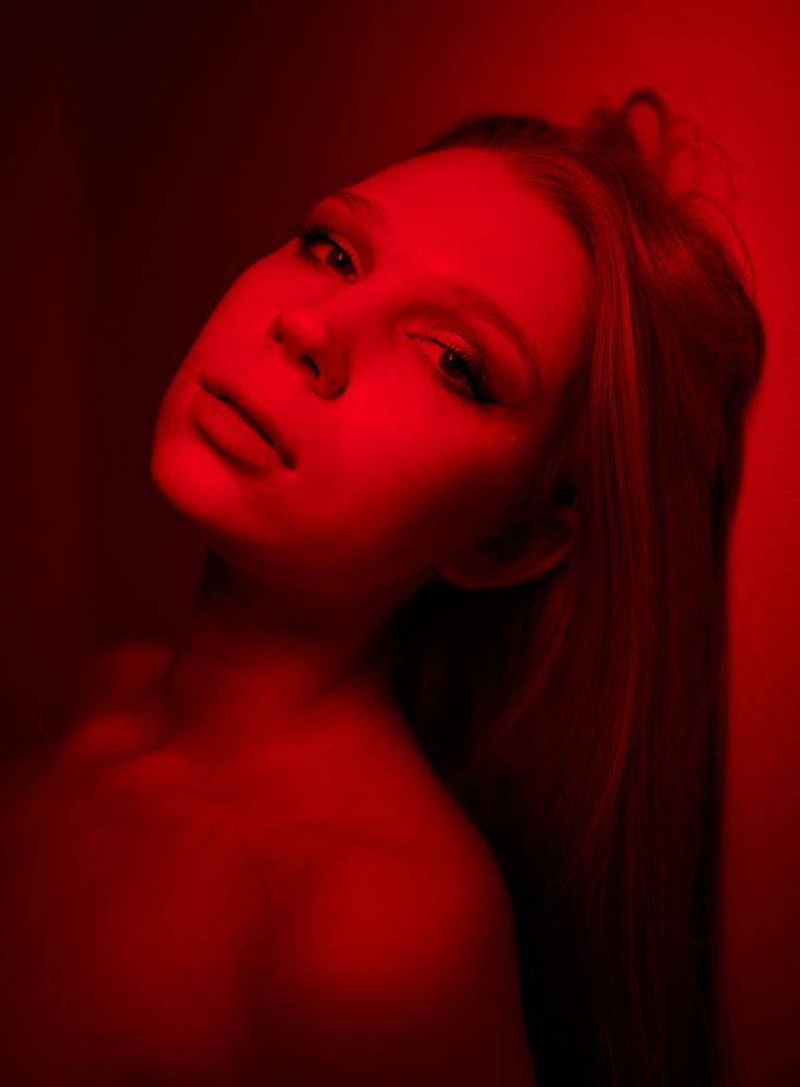 Kate