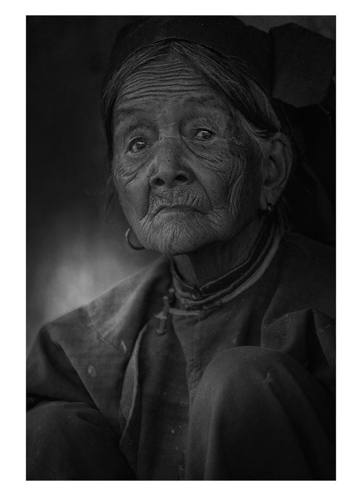 Rice&Icon of Vietnam