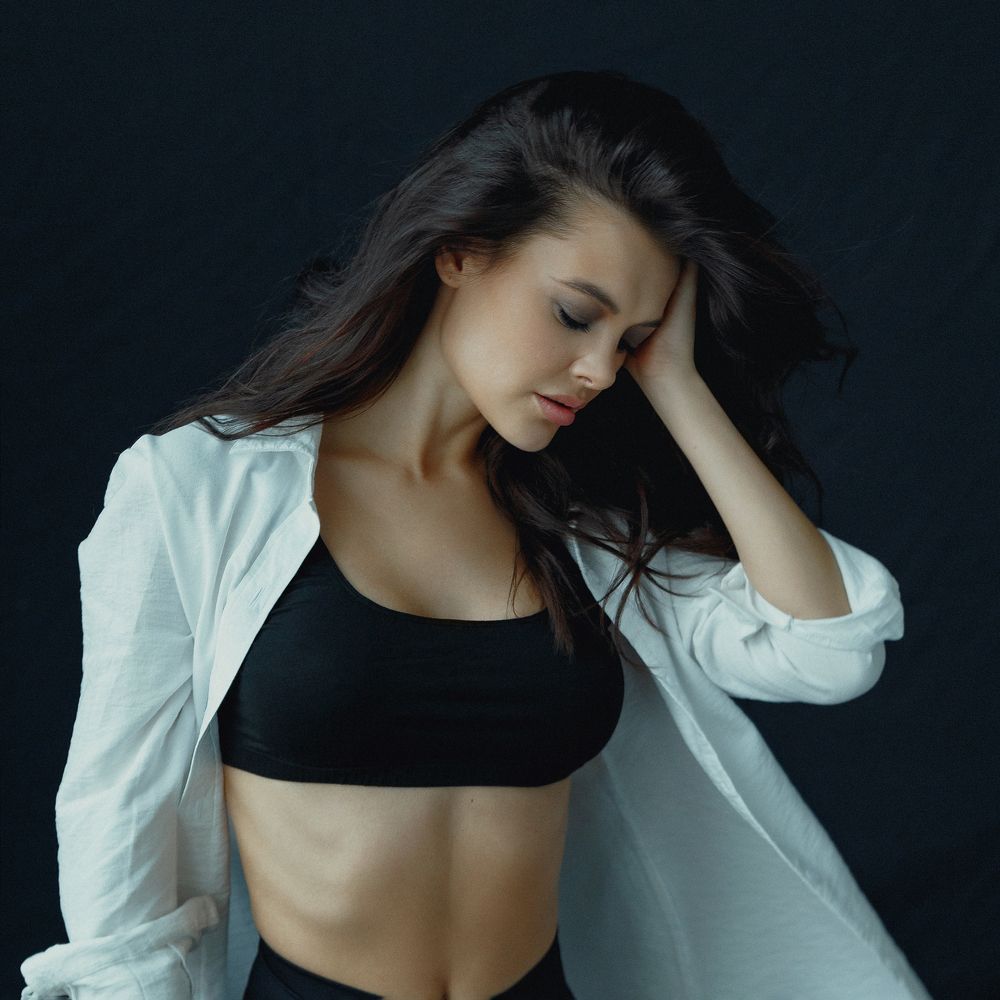 Olga