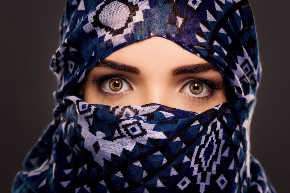 Fotografo de Moda