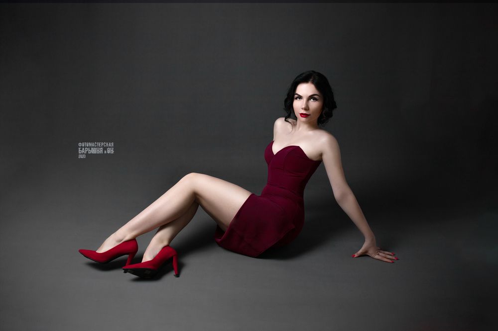Photo 2335692