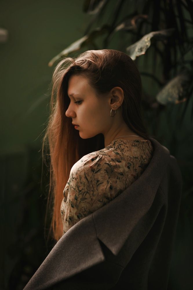 Photo 2335976